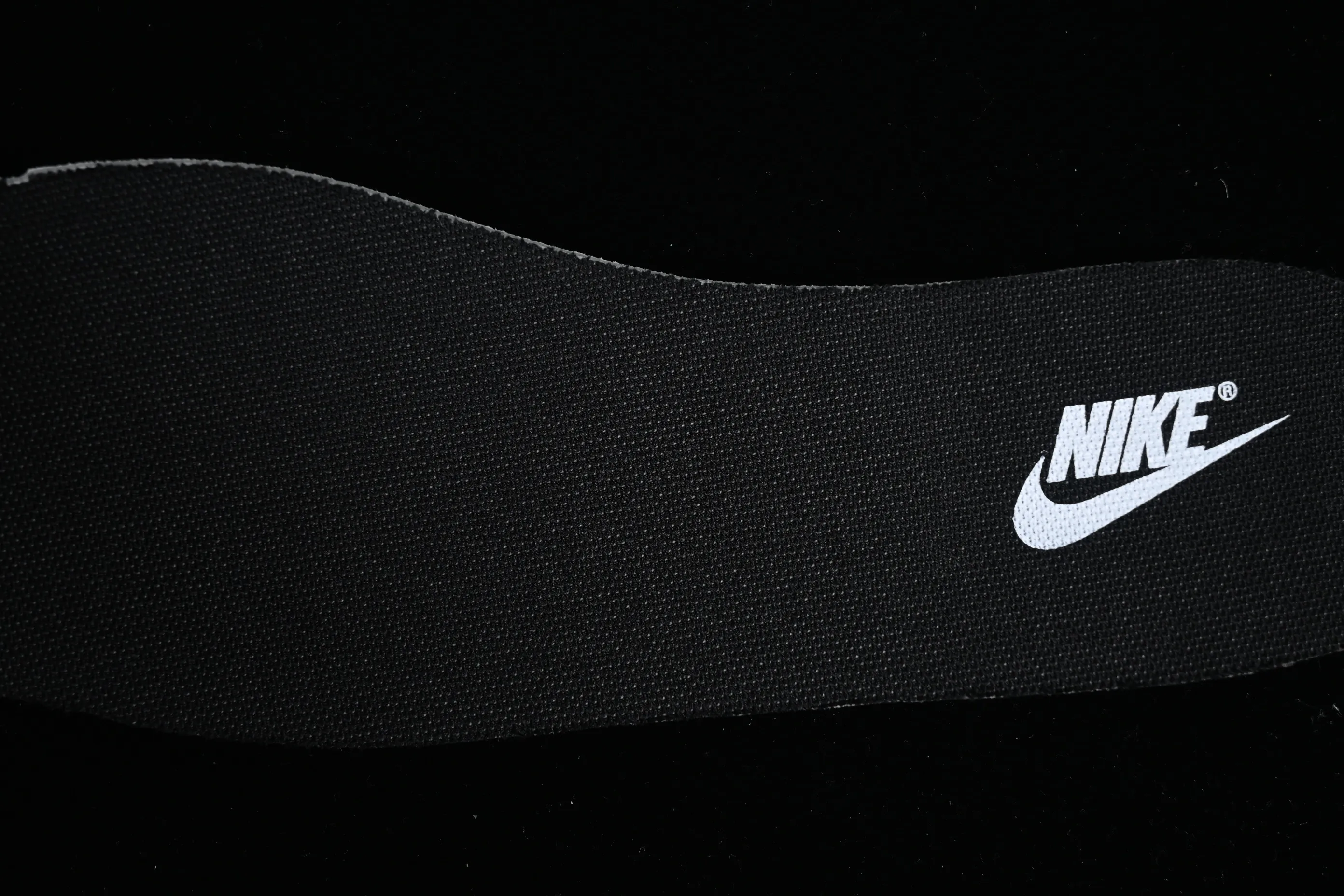 All categories Nk SB Dunk series Nk SB Dunk Low low-top sneakers Nk Dunk Low "Hyperflat" black, gray, and yellow laser gradient SB low-top casual sneakers FV3617-001